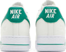Nike Air Force 1 '07 LV8 '40th Anniversary - Sail Malachite'