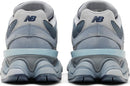 New Balance 9060 'Moon Daze'