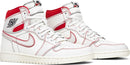 Nike Air Jordan 1 Retro High OG 'Phantom'