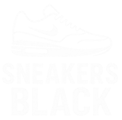 Black Sneakers 01 - Sua loja de tênis !